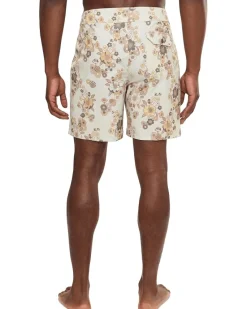 Hurley Phantom Naturals Tailgate 18 Men's