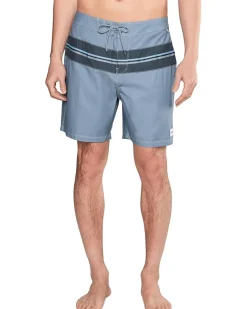 Hurley Phantom Naturals Topanga 18 Men's