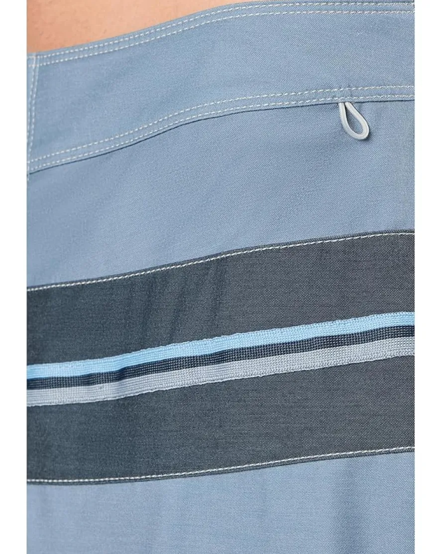 Hurley Phantom Naturals Topanga 18 Men's