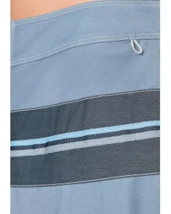 Hurley Phantom Naturals Topanga 18 Men's