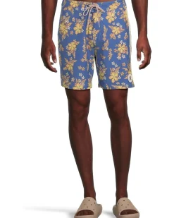 Hurley Phntm Naturals Tailgate 18 Men's