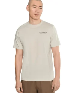 Hurley Portal Short Sleeve Men's