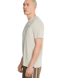 Hurley Portal Short Sleeve Men's