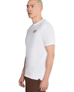 Hurley The Original Short Sleeve Men's