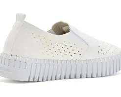 Ilse Jacobsen Tulip 141WOM Women's