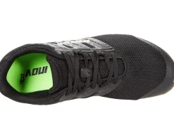 INOV8 Bare-XF™ 210 V3 Women's