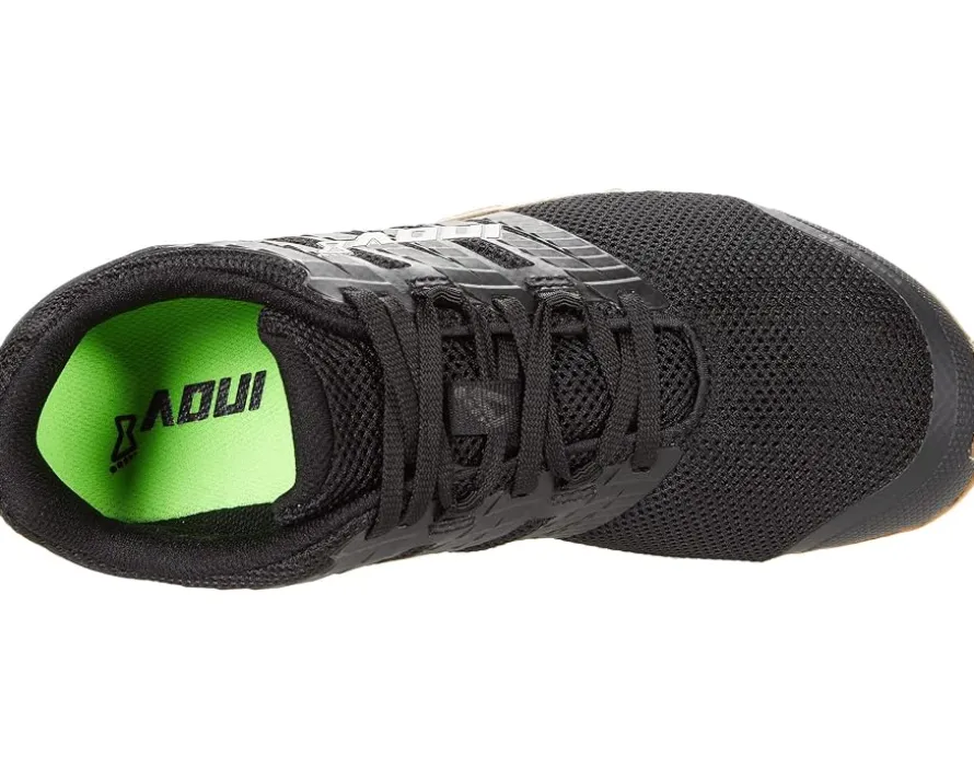 INOV8 Bare-XF™ 210 V3 Women's