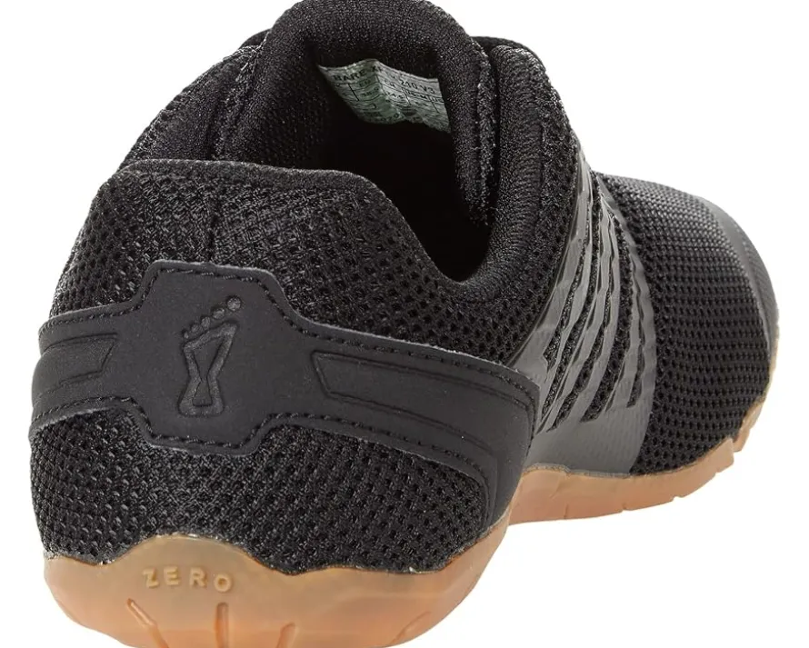 INOV8 Bare-XF™ 210 V3 Women's