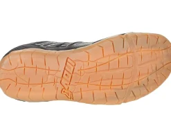INOV8 Bare-XF™ 210 V3 Women's