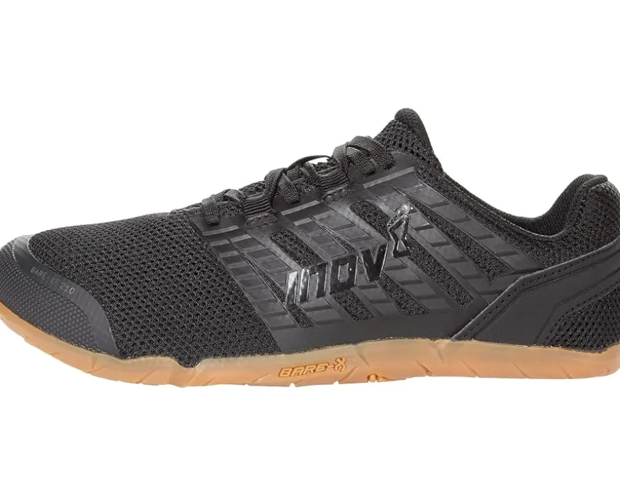 INOV8 Bare-XF™ 210 V3 Women's