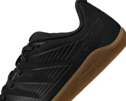 INOV8 Bare-XF™ Women's