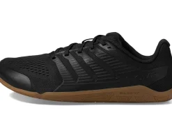 INOV8 Bare-XF™ Women's