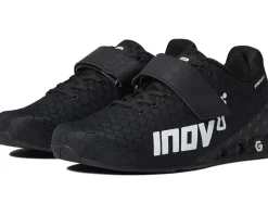 INOV8 Fastlift™ Power G 380 Women's