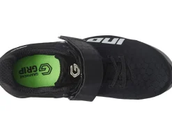 INOV8 Fastlift™ Power G 380 Women's
