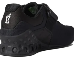 INOV8 Fastlift™ Power G 380 Women's