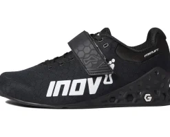 INOV8 Fastlift™ Power G 380 Women's