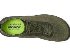 INOV8 F-Fly Max Men's
