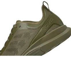 INOV8 F-Fly Max Men's