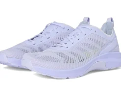 INOV8 F-Fly Max Women's