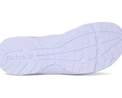 INOV8 F-Fly Max Women's