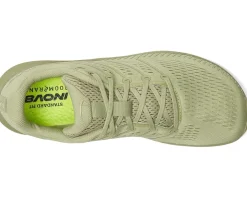 INOV8 F-Fly Men's