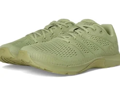 INOV8 F-Fly Men's
