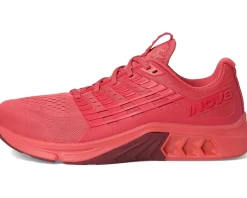 INOV8 F-Lite Max Men's