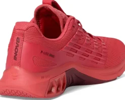 INOV8 F-Lite Max Men's