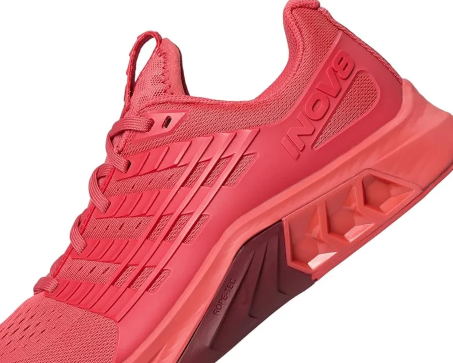 INOV8 F-Lite Max Men's