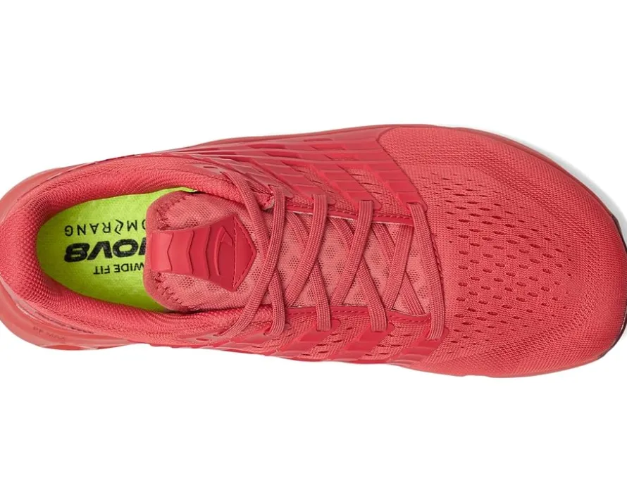 INOV8 F-Lite Max Men's