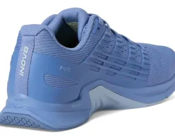 INOV8 F-Lite Men's