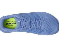 INOV8 F-Lite Men's