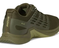 INOV8 F-Lite Men's