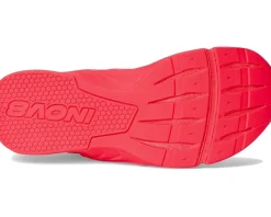 INOV8 F-Lite Women's