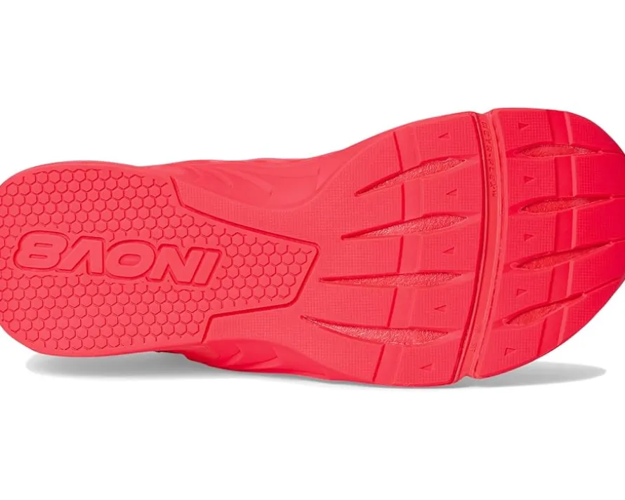 INOV8 F-Lite Women's