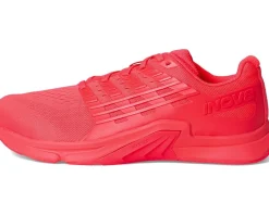 INOV8 F-Lite Women's