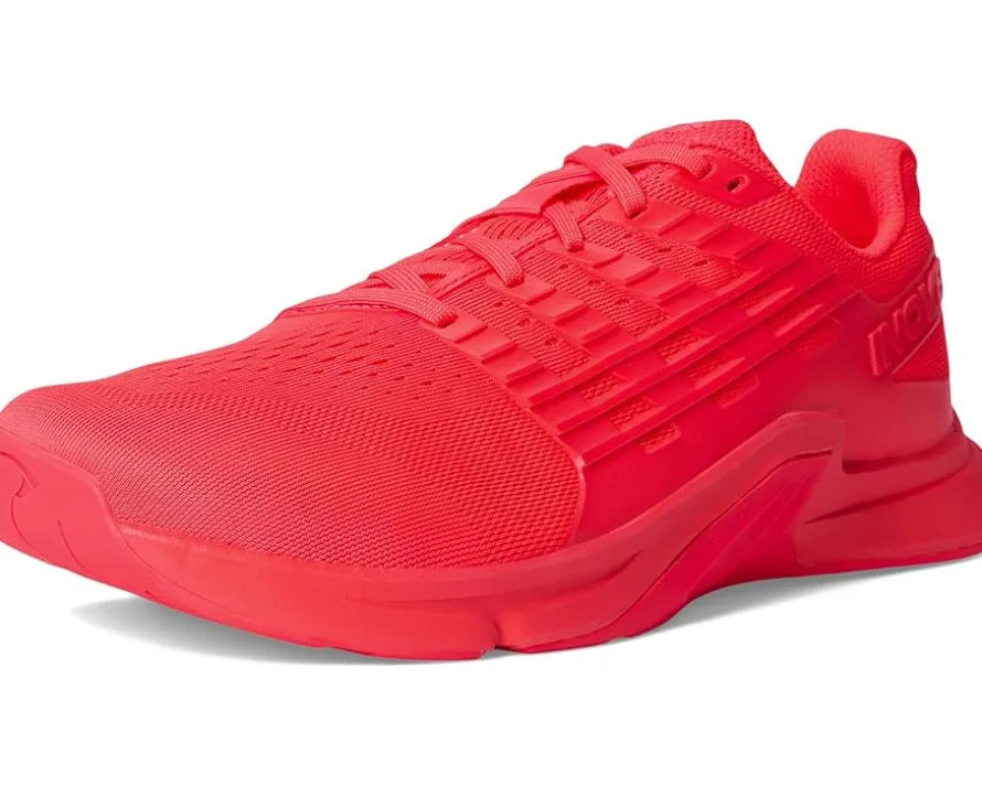 INOV8 F-Lite Women's