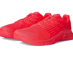 INOV8 F-Lite Women's