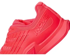 INOV8 F-Lite Women's