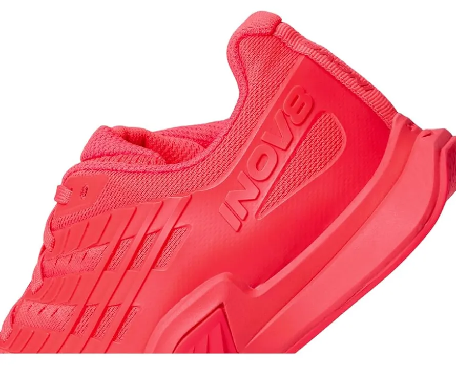INOV8 F-Lite Women's