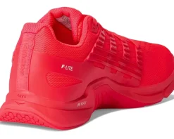 INOV8 F-Lite Women's