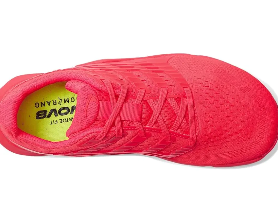 INOV8 F-Lite Women's