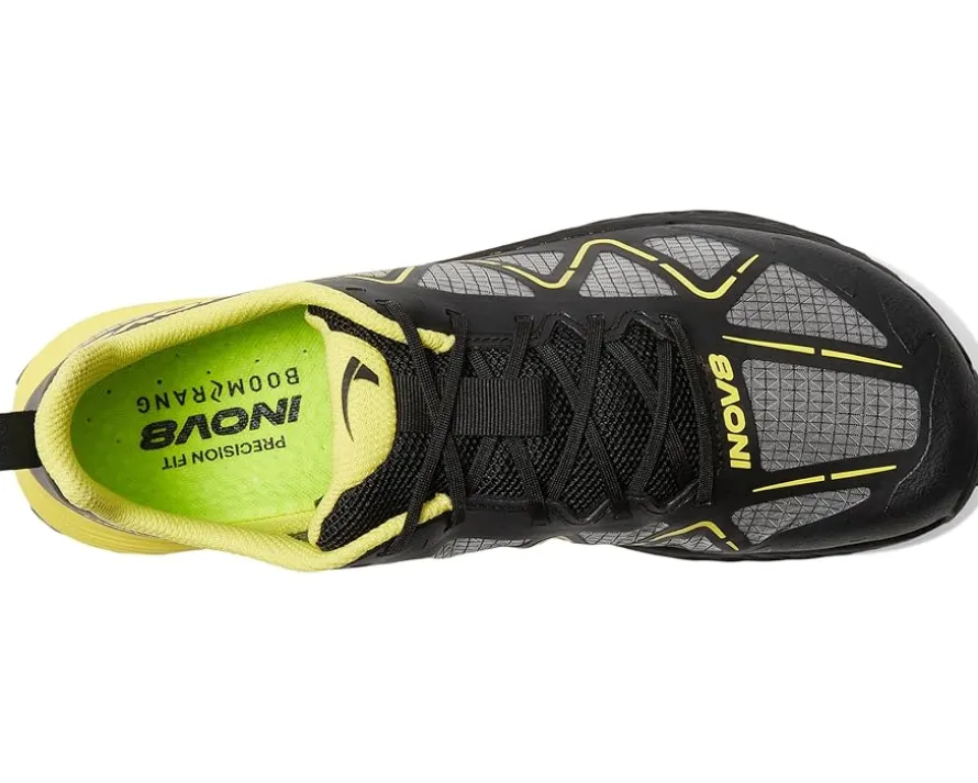 INOV8 Mudtalon Speed Men's