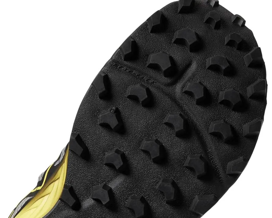 INOV8 Mudtalon Speed Men's