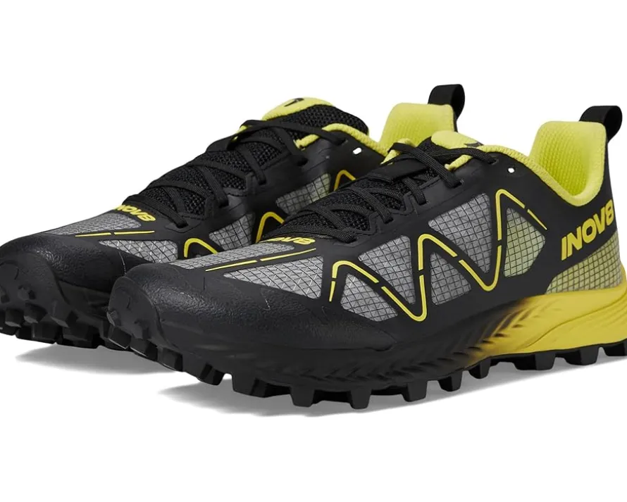 INOV8 Mudtalon Speed Men's