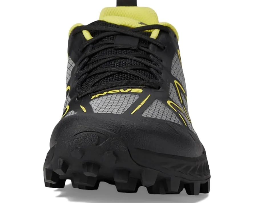 INOV8 Mudtalon Speed Men's
