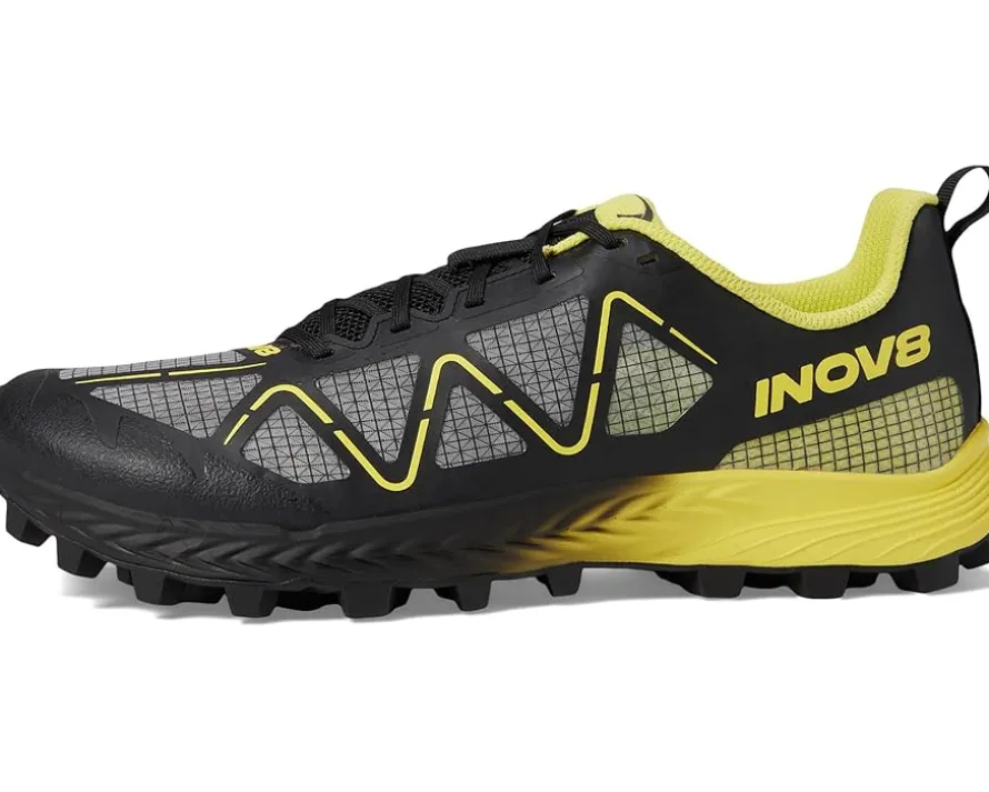 INOV8 Mudtalon Speed Men's
