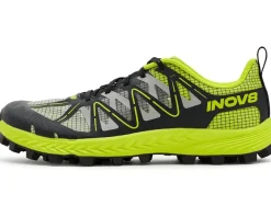 INOV8 Mudtalon Speed V2 Men's