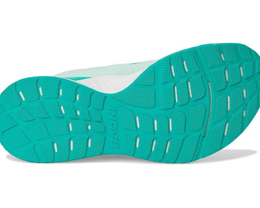 INOV8 RoadFly Women's