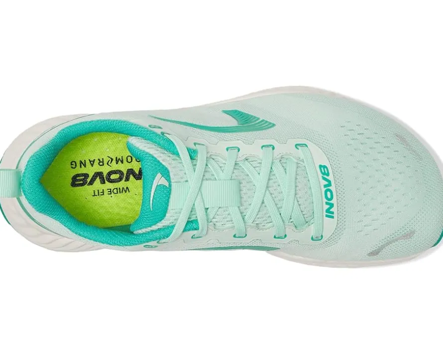 INOV8 RoadFly Women's